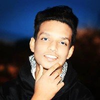 Abduit Gupta