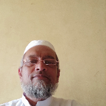 Abduit JoshiProfile Image