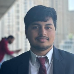 Abduit Kulkarni