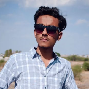 Abduit Mishra