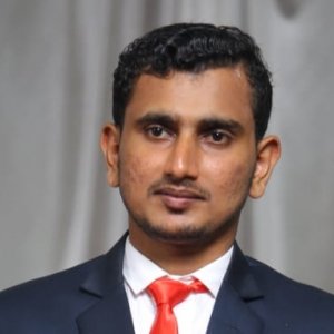 Abduit Mishra