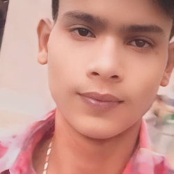 Abduit Pandey