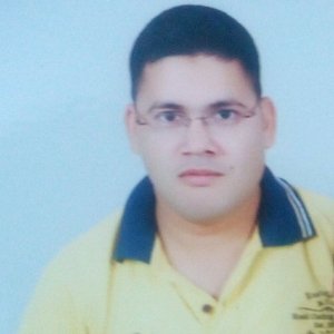 Abduit Reddy