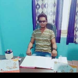 Abduit Reddy