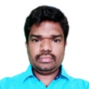 Abdul Hadi Jilani