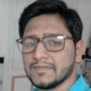 Abdul Hafeez
