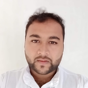 ABDUL KADER SHEIKH