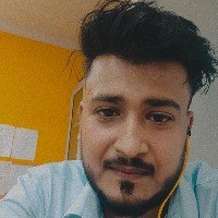 Abdul Karim