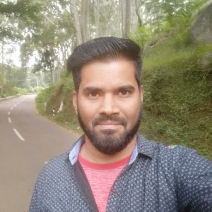 Abdul Karim