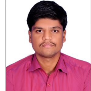 Abdul RahmanProfile Image