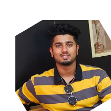 Abdulerhamaav DeshpandeProfile Image