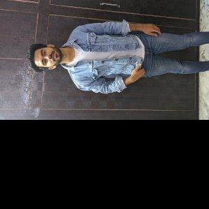 Abdullaan Gupta