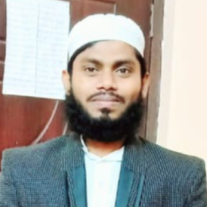 Abdullaan Kulkarni