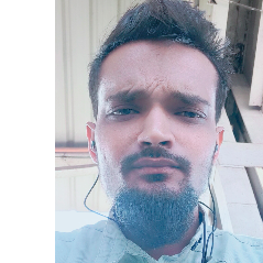ABDULLAit Chauhan