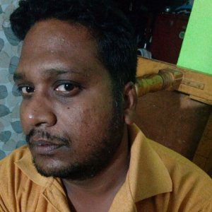 Abdullan Reddy