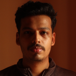 Abdullav Awasthi
