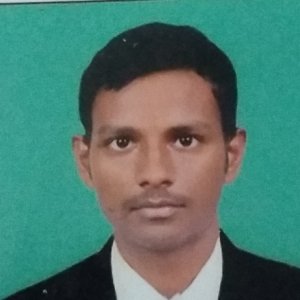 Abdulqudduesh VermaProfile Image