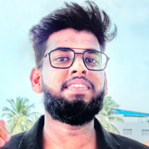 Abdur Rafiq