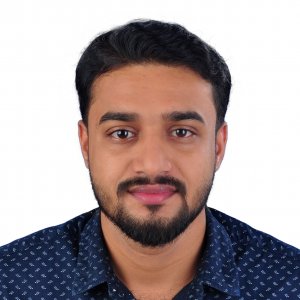 Abdurashiit Kulkarni