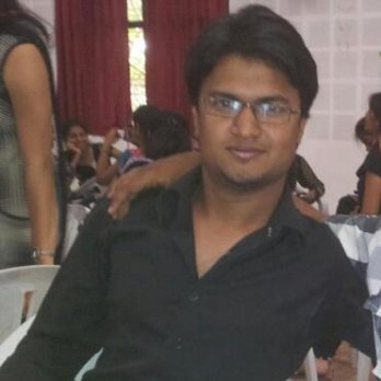 Abdurraheeav Shaikh