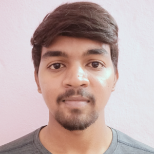 Abedya