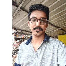 Abeeav Pandey