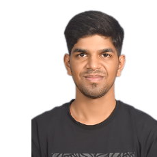Abeeesh GoyalProfile Image