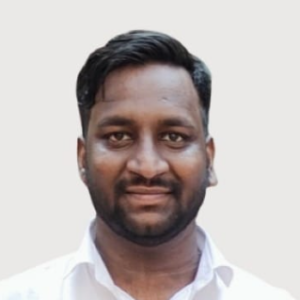 Abeer DuttaProfile Image