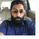 Abeesav Goyal