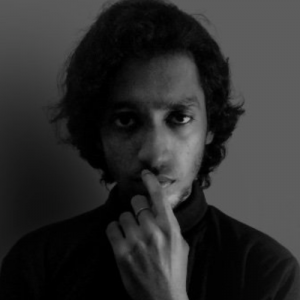 Abeit Nair
