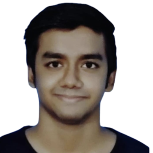 Abhaan Agarwal
