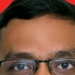Abhaan Agarwal