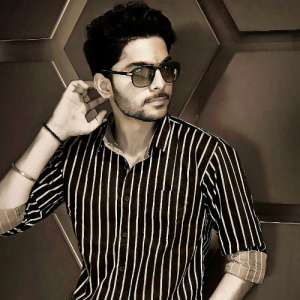 Abhaan Awasthi