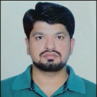 Abhaan ChauhanProfile Image