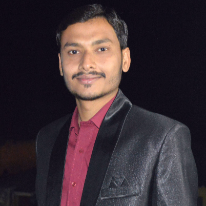Abhaan Chauhan