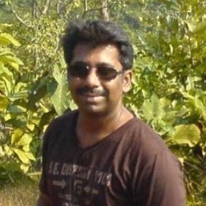 Abhaan Tiwari