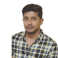 Abhaan Tiwari