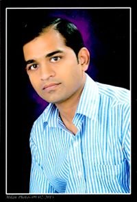 Abhaav Bansal