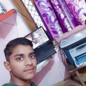 Abhaav Bansal