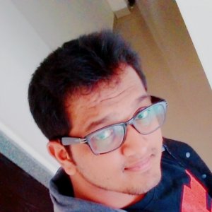 Abhaav Gupta