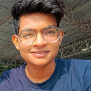 Abhaav Iyer