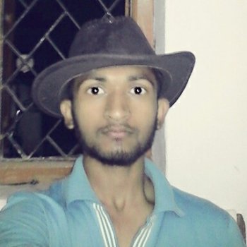 Abhaav IyerProfile Image