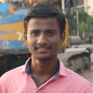 Abhaav Kulkarni
