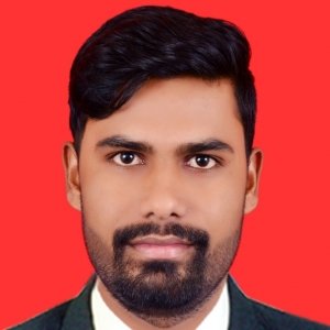 Abhaav Kulkarni