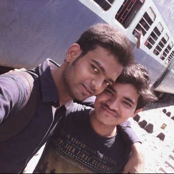 Abhaav Tiwari
