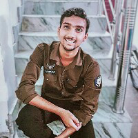 Abhaav Trivedi