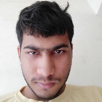 Abhaav Verma