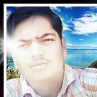 Abhaav VermaProfile Image