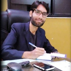 Abhaesh Agarwal