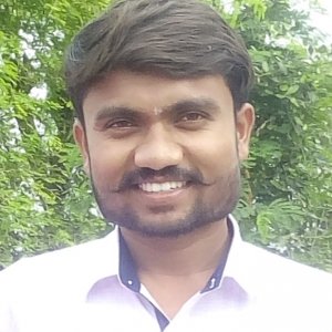 Abhaesh GuptaProfile Image